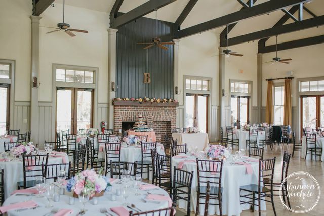 Featured photo from Indoor Space