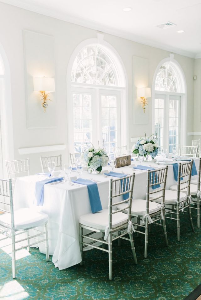 Featured photo from Indoor Space