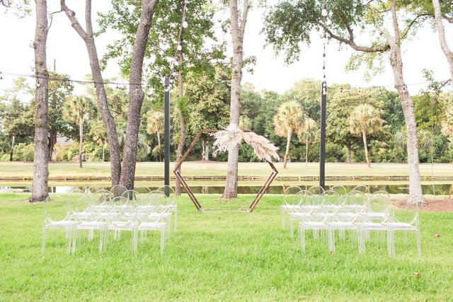 Featured photo from Outdoor Space