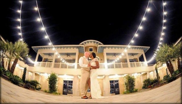 Featured photo from Outdoor Space