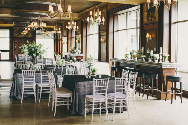 Featured photo from Indoor Space