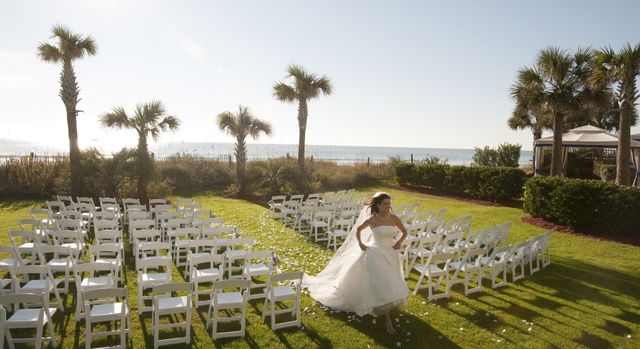 Featured photo from Outdoor Space