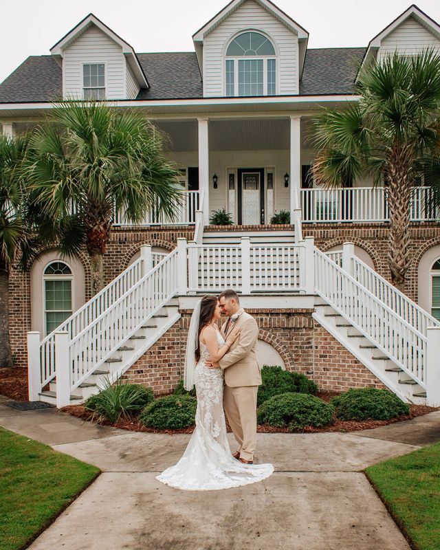 Featured photo from Outdoor Space