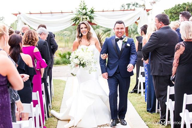 Featured photo from Outdoor Space