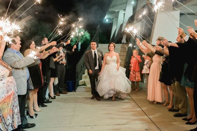 Featured photo from Outdoor Space