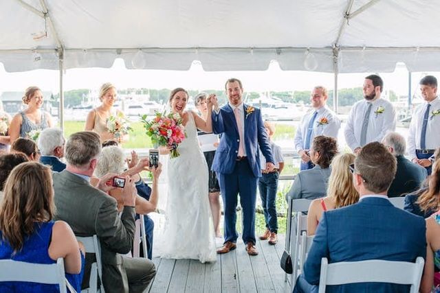 Featured photo from Outdoor Space