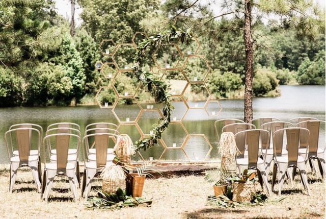 Featured photo from Zun Peninsula