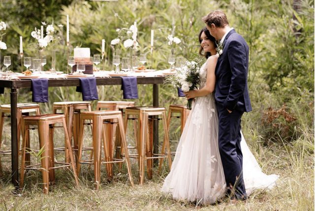 Featured photo from Oak Circle