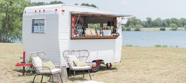 Featured photo from Buddha Beach