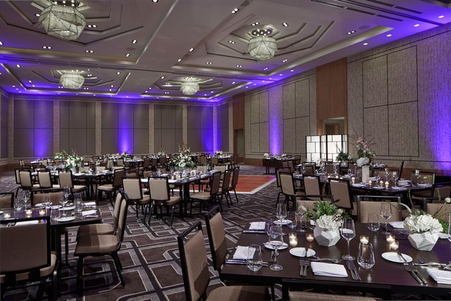 Featured photo from Windrose Ballroom