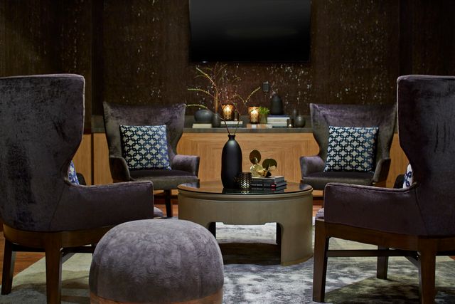 Featured photo from Breakout Rooms