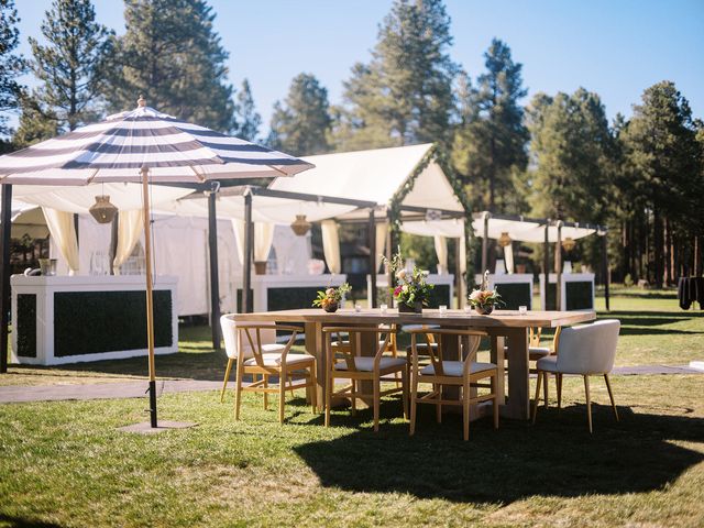 Featured photo from Wine & Food Tasting