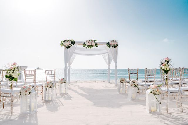 Featured photo from eforea beach