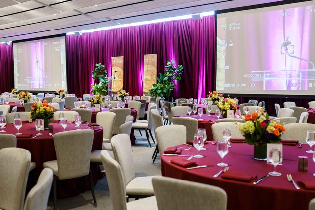 Featured photo from University Room: AB