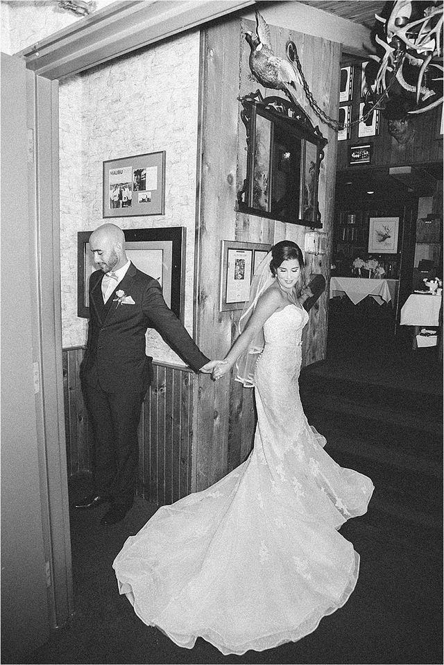 Featured photo from The Main Dining Room