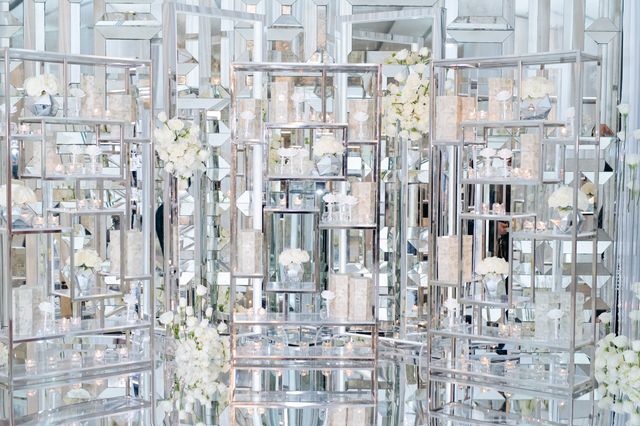 Featured photo from Yulimar and Pablo's Wedding