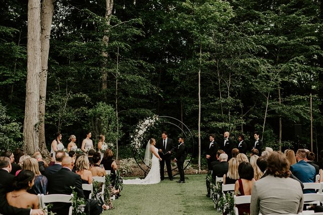 Featured photo from Entire Winery