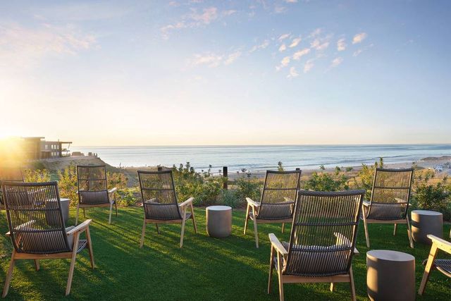 Featured photo from Example Event Space