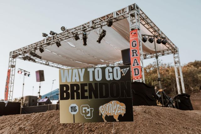 Featured photo from Example Event Space