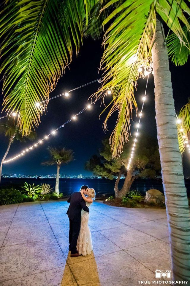 Featured photo from Example Event Space