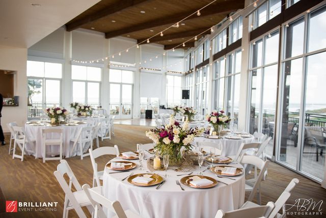 Featured photo from Example Event Space