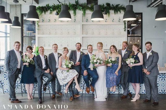 Featured photo from Indoor Space