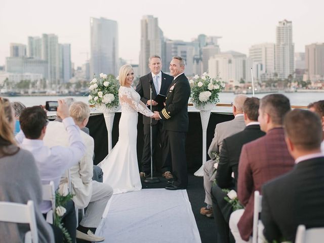 Featured photo from Example Event Space