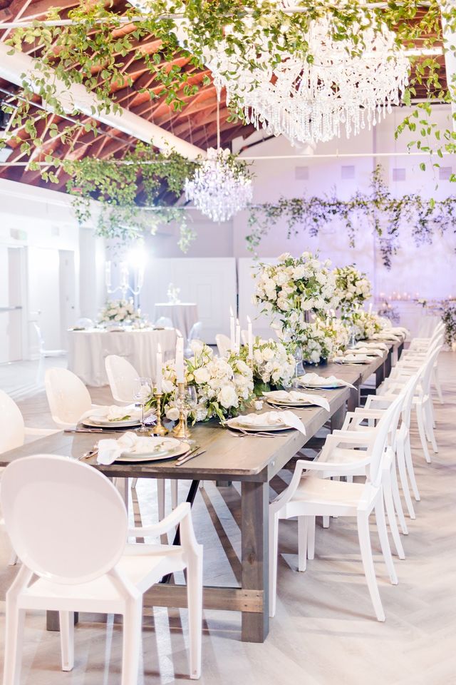 Featured photo from Indoor Space