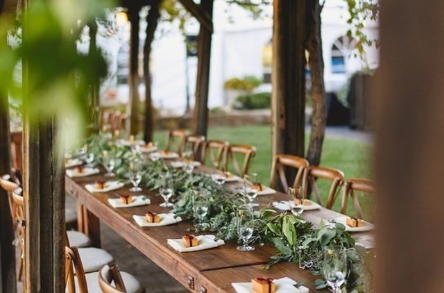 Featured photo from Event Spaces