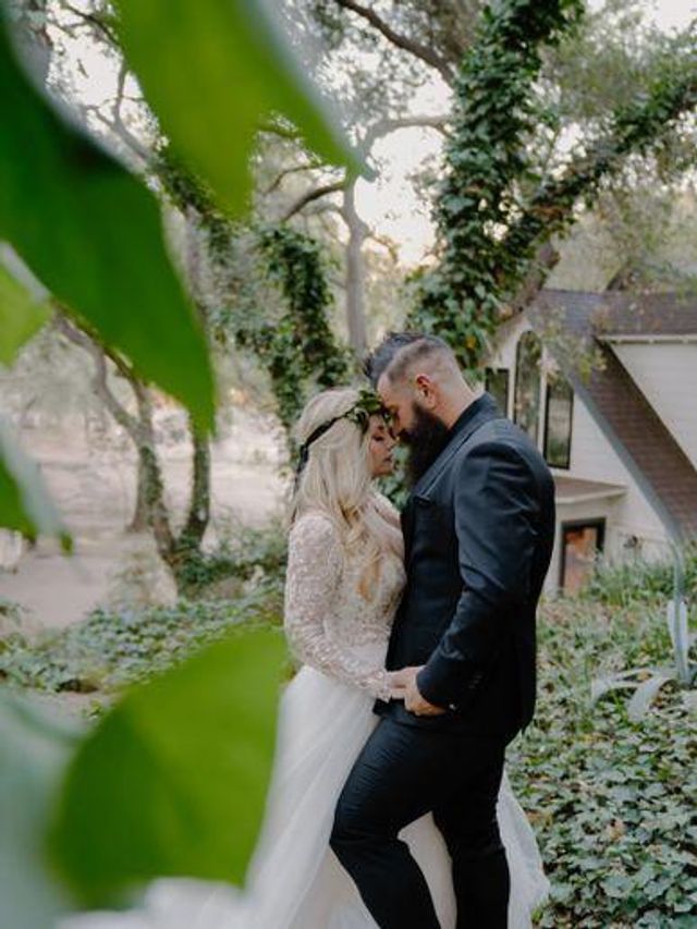 Featured photo from Outdoor Space