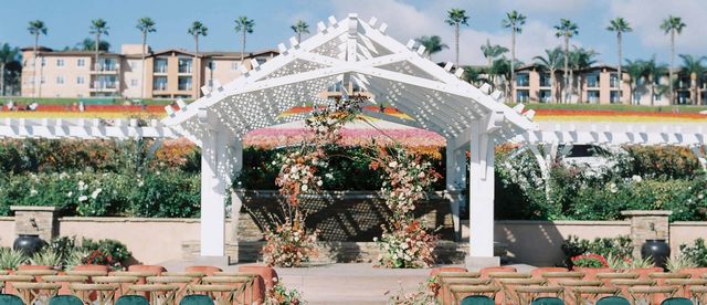 Featured photo from Outdoor Space