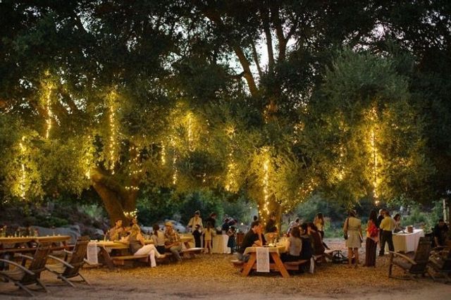 Featured photo from Outdoor Space