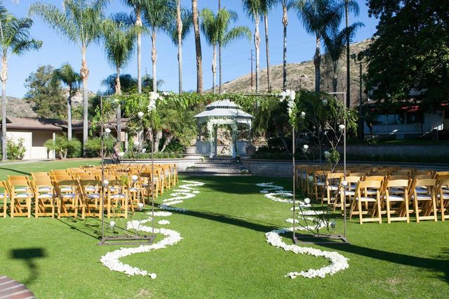 Featured photo from Outdoor Space