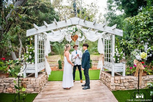 Featured photo from Outdoor Space