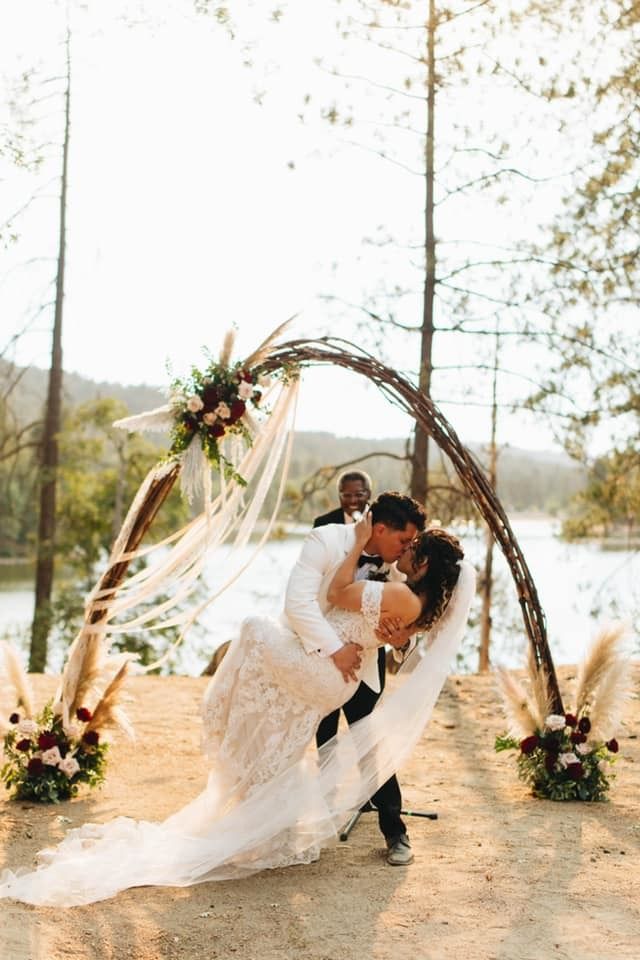 Featured photo from Outdoor Space