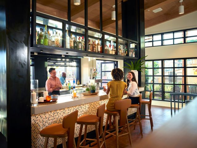 Featured photo from Event Spaces