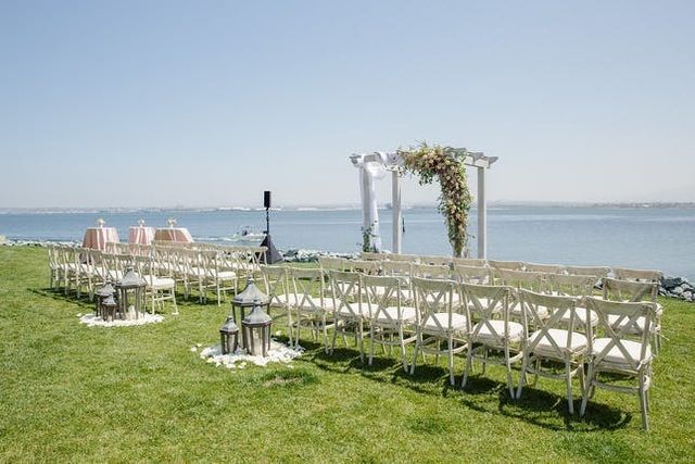 Featured photo from Outdoor Space