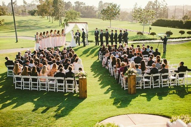 Featured photo from Outdoor Space