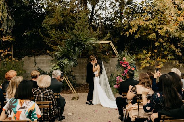 Featured photo from Outdoor Space