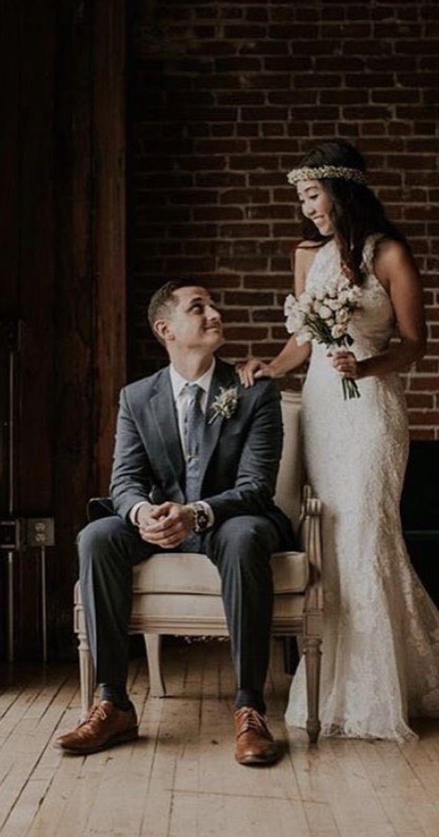 Featured photo from Event Spaces