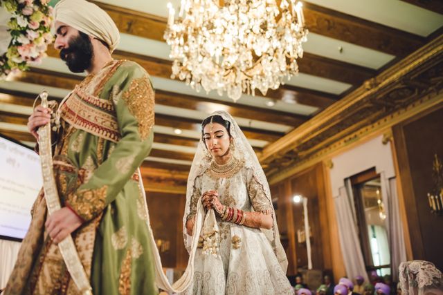 Featured photo from A Romantically Glamorous Wedding at the Chicago Cultural Center in Chicago, IL