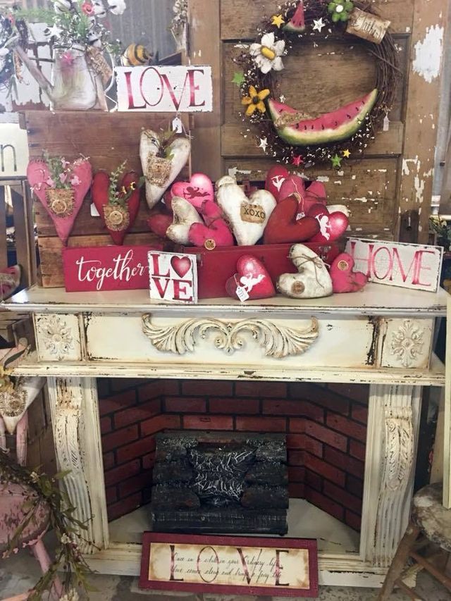 Featured photo from Example Event Space