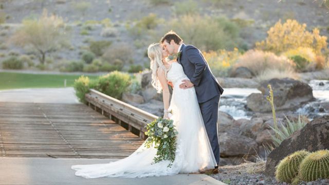 Featured photo from Outdoor Space