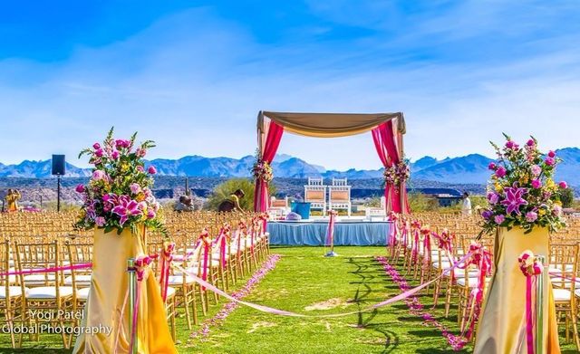 Featured photo from Outdoor Space