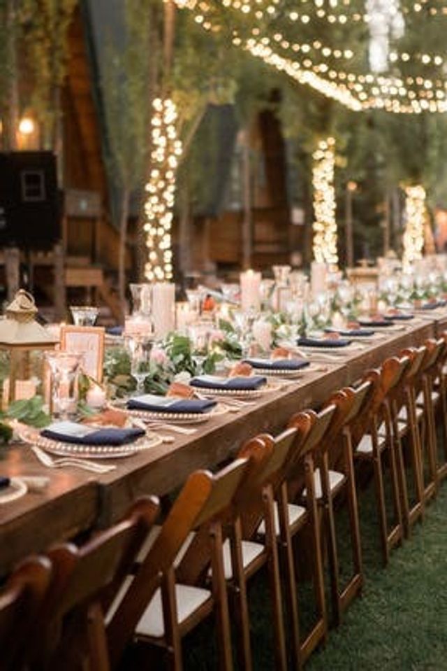 Featured photo from Example Event Space