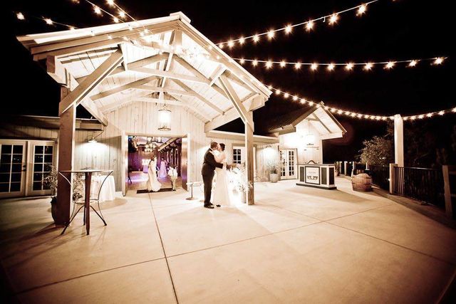 Featured photo from Lakehouse