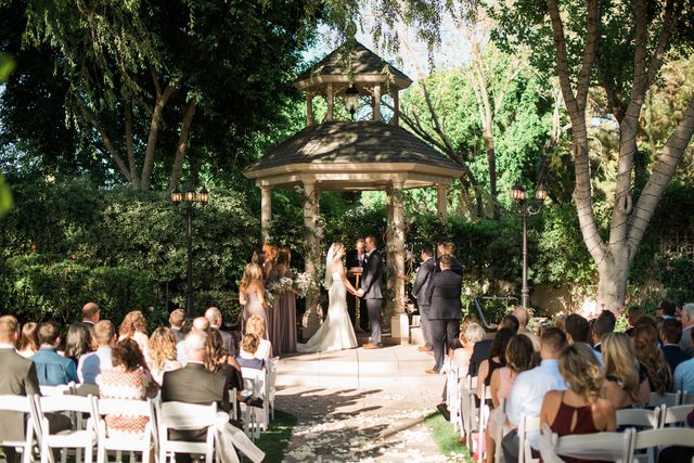 Featured photo from Garden Ballroom