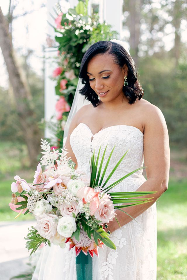 Featured photo from Evoking the Island