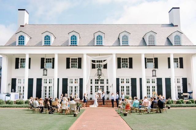 Featured photo from Outdoor Space