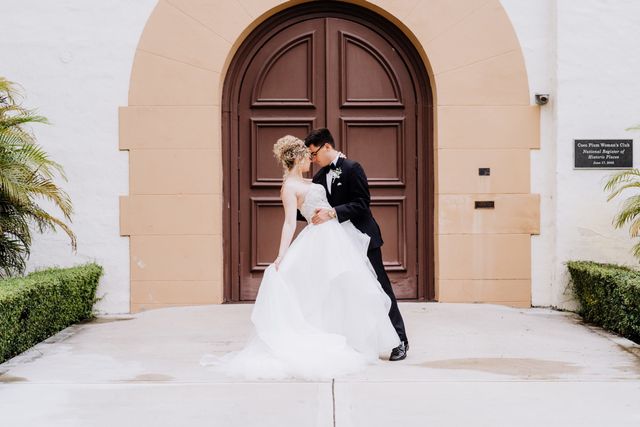 Featured photo from AIdan Meadows Creatives
